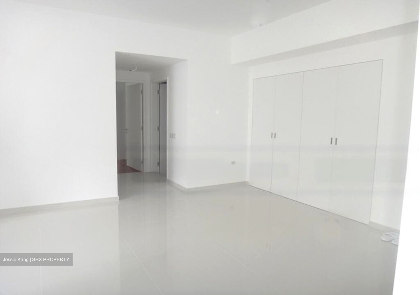 The Interlace (D4), Condominium #453509411